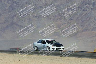 media/Nov-09-2024-Speed Ventures (Sat) [[3963a68c19]]/3-Orange Group/Session 2 (Turn 10)/